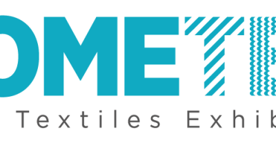 20-23 Mayıs tarihleri arasında Hometex fuarında Hall 1/A-01’da olacağız.