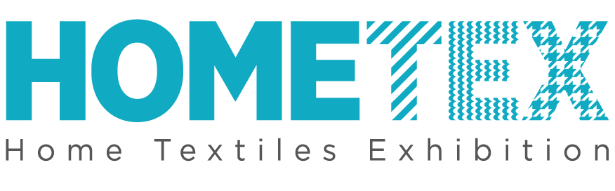 20-23 Mayıs tarihleri arasında Hometex fuarında Hall 1/A-01’da olacağız.